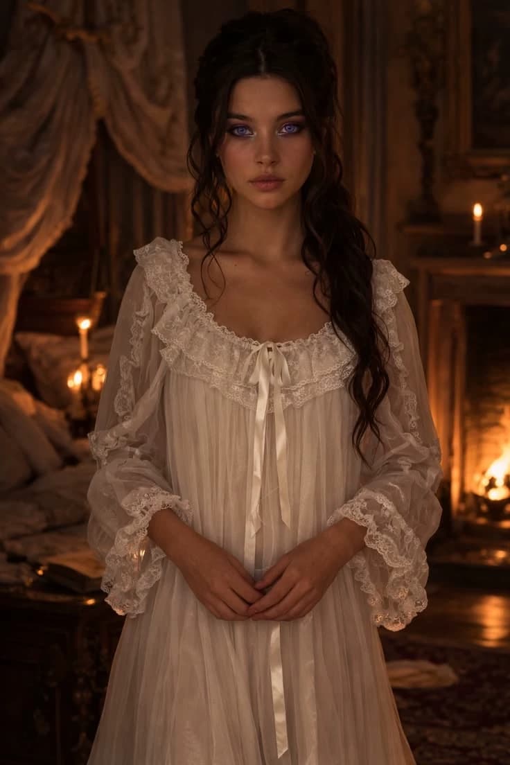 Evangeline thumbnail