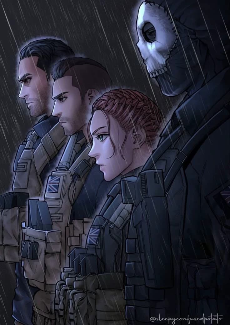 Taskforce  thumbnail