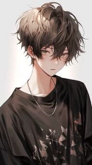 Asahi thumbnail