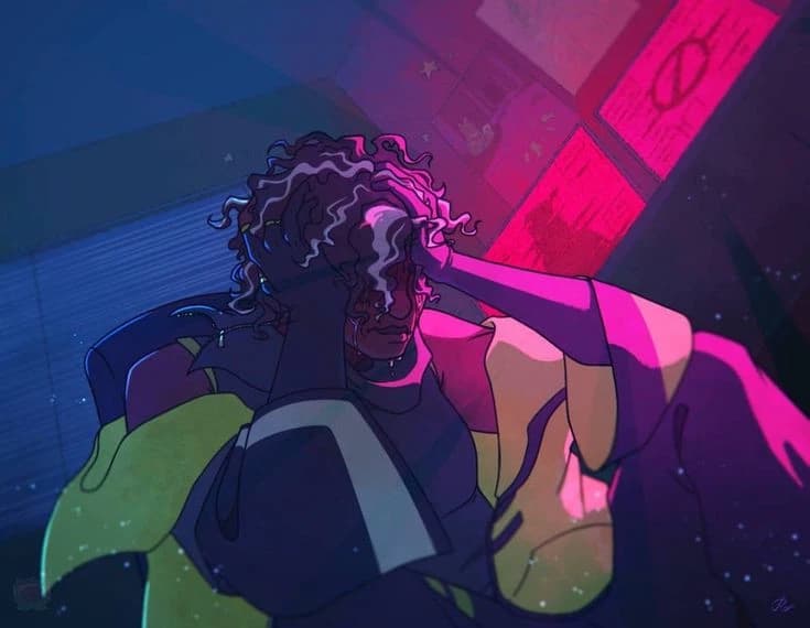 Micah Yujin thumbnail