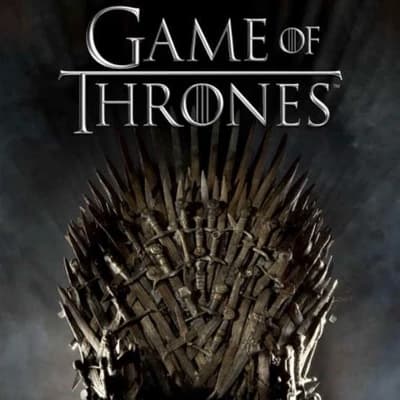 Game of Thrones role-playing game thumbnail