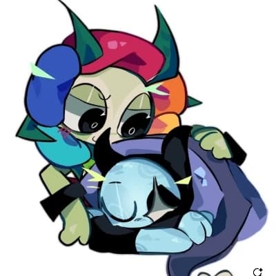 Moonflower parents thumbnail