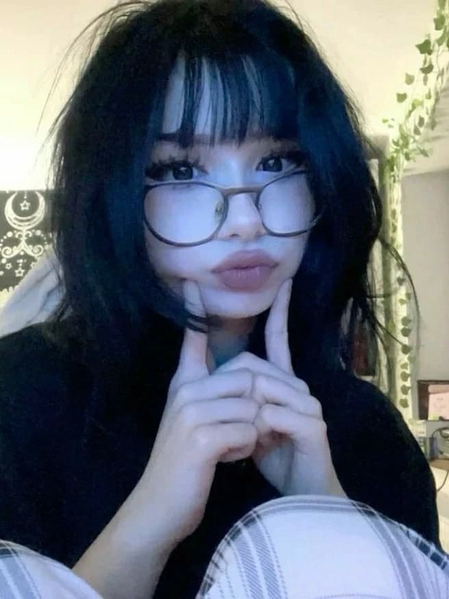 Nathy♡ thumbnail