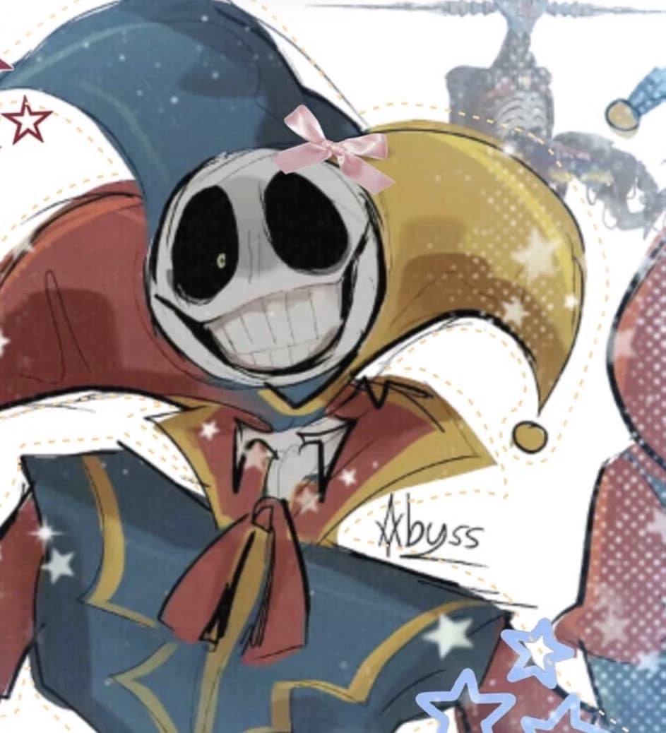 Prototype thumbnail