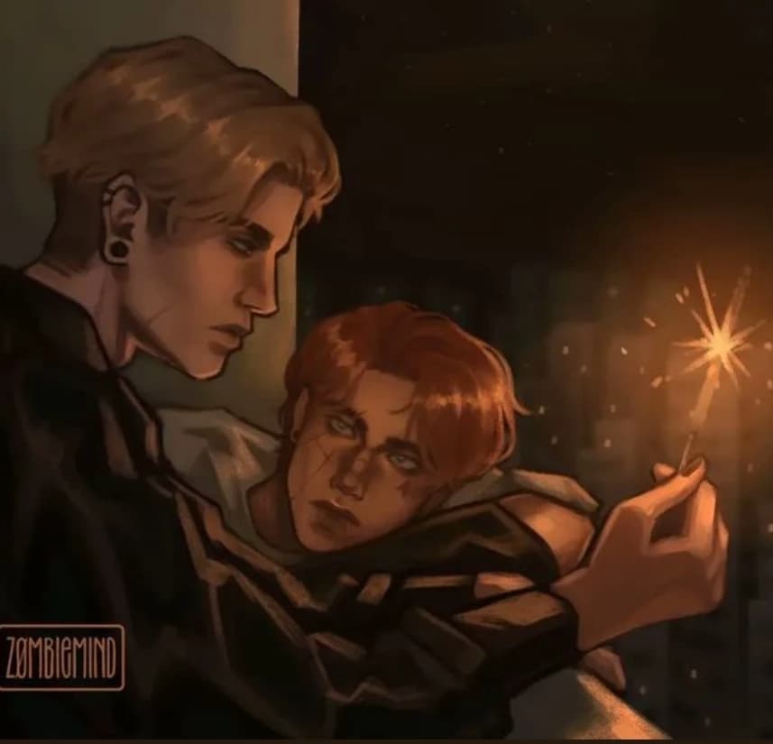 Neil Josten thumbnail