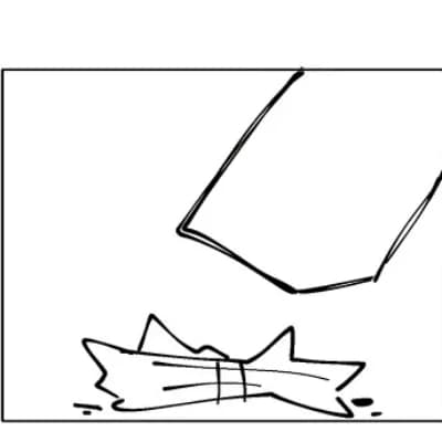 Deadpool (Wade Wilson) thumbnail