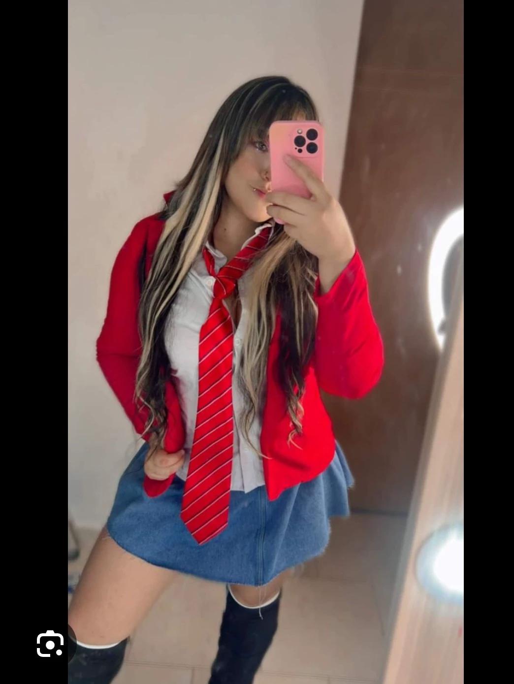 Barbie thumbnail