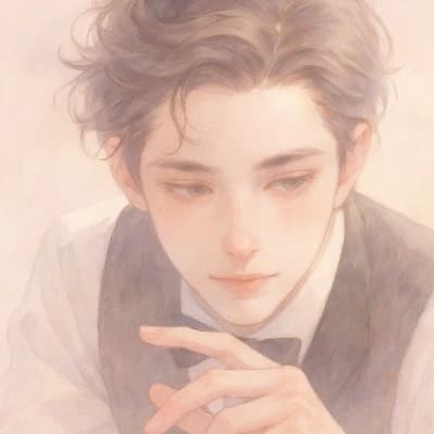 Leo thumbnail