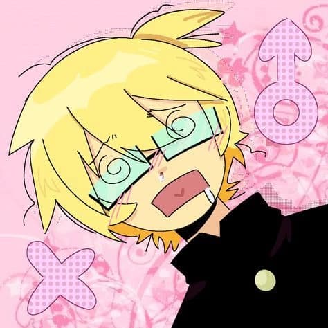 Len +♂ thumbnail
