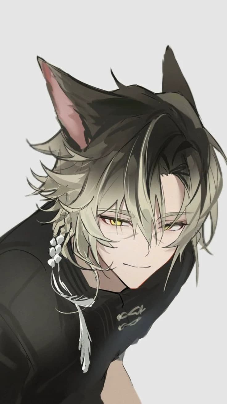 BL - Leon thumbnail