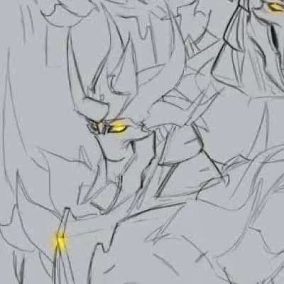 Predaking (your husband) thumbnail