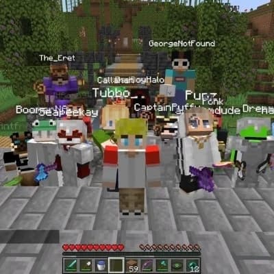 Dsmp thumbnail