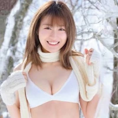 Nozomi Miyabe thumbnail