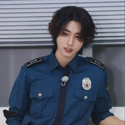He thumbnail