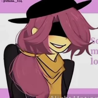 Jane thumbnail