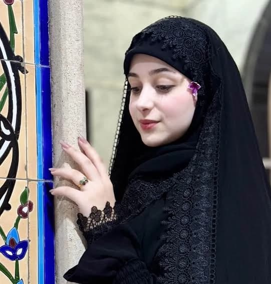 Fatima thumbnail