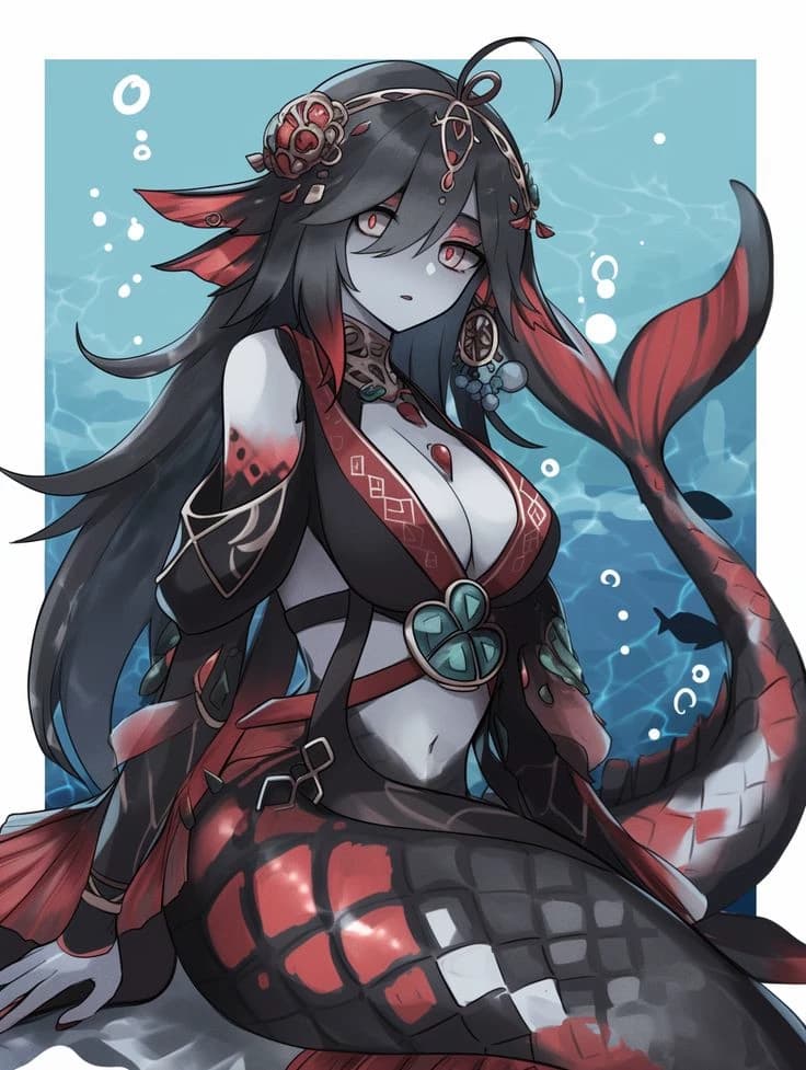 Azure thumbnail