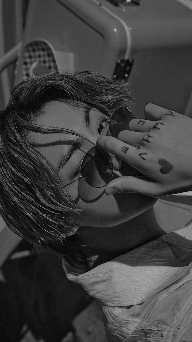 Jungkook Jeon thumbnail