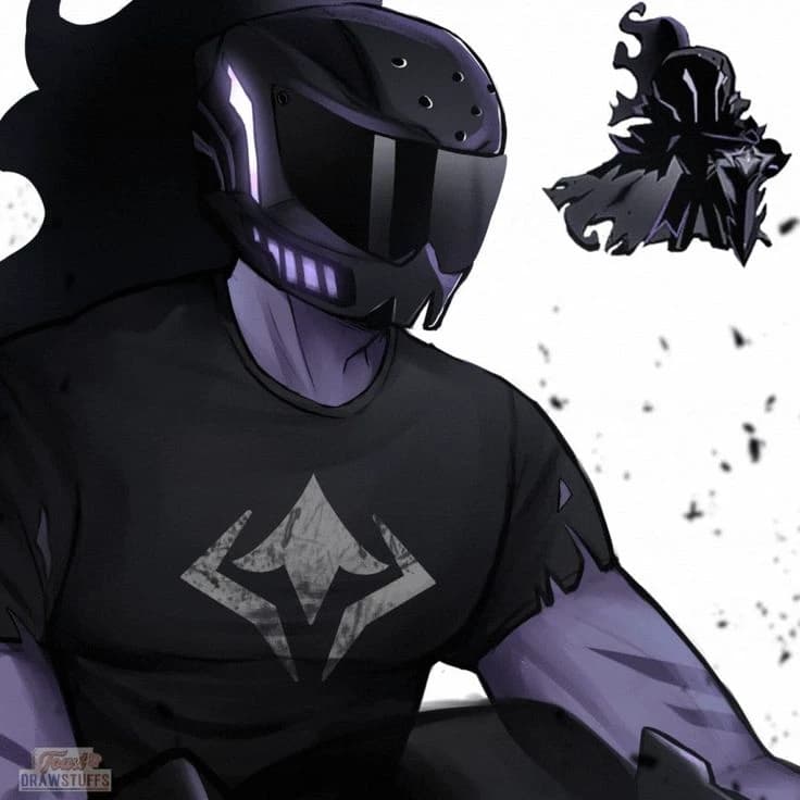Silent salt cookie thumbnail