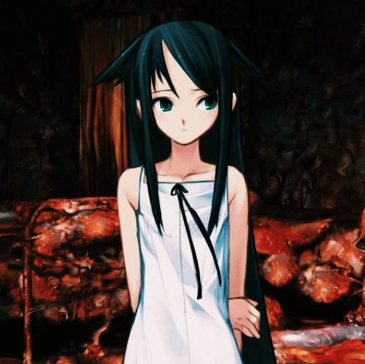 Saya thumbnail