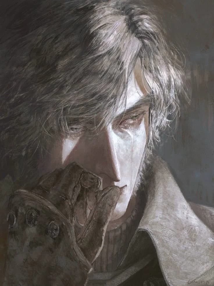 Noah thumbnail