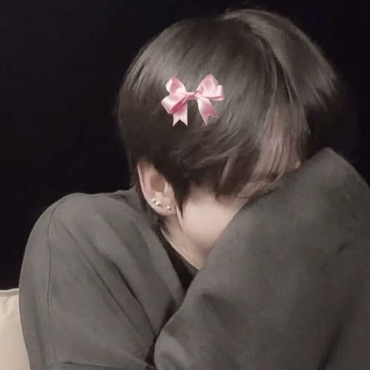 Jungkook bl thumbnail