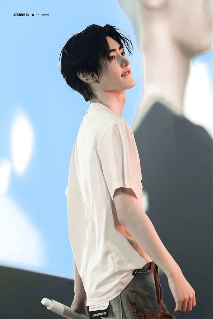 Sunghoon thumbnail