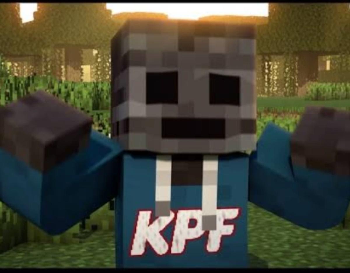 GROXMC thumbnail