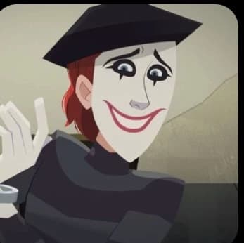 Mime bomb thumbnail