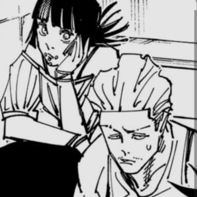 Kirara thumbnail