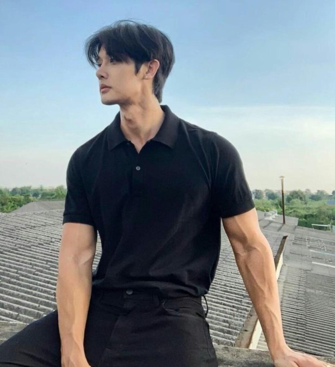 Seok thumbnail