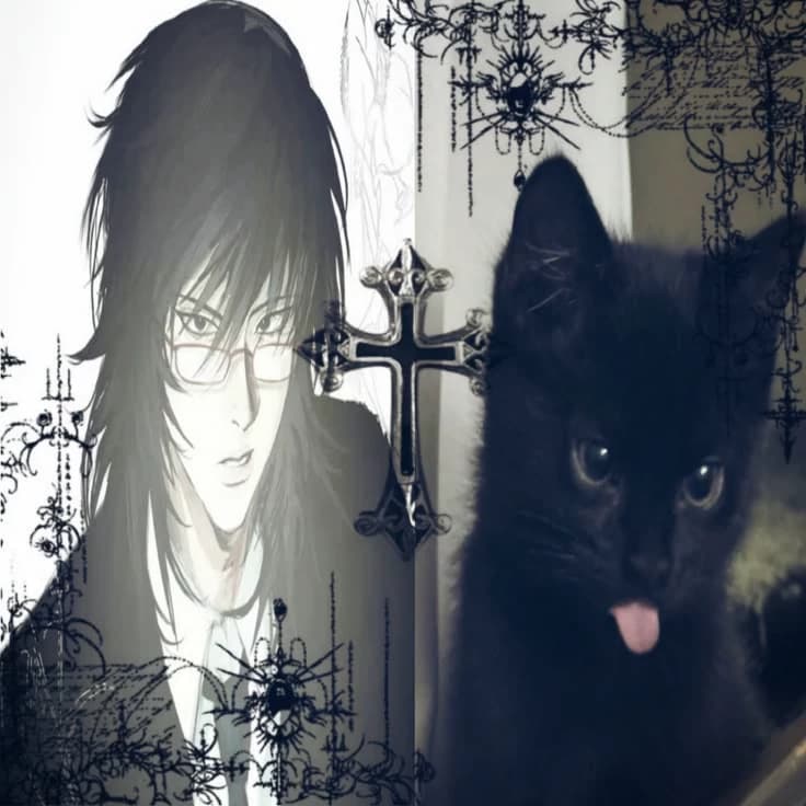 Richard thumbnail