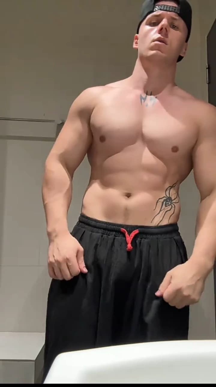 Lucas thumbnail