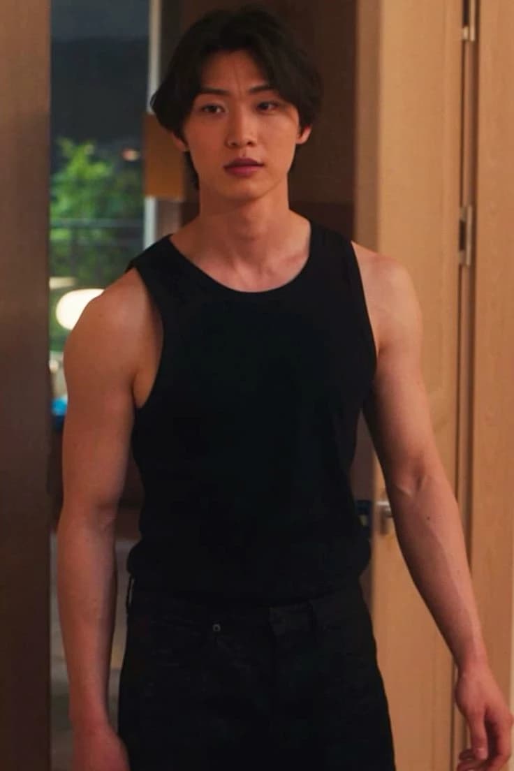 Minho thumbnail