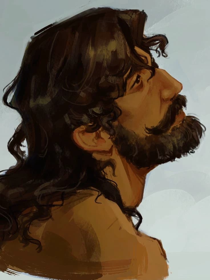 Kael Varric
 thumbnail