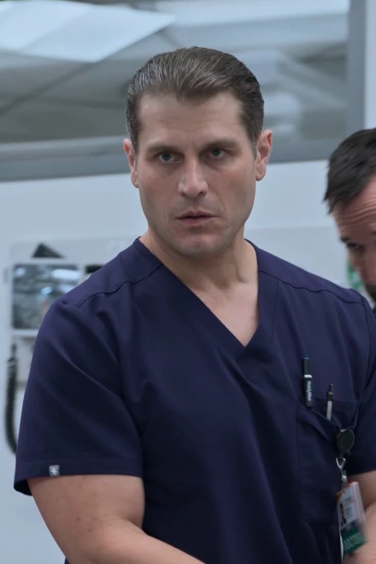 Brendon Park thumbnail