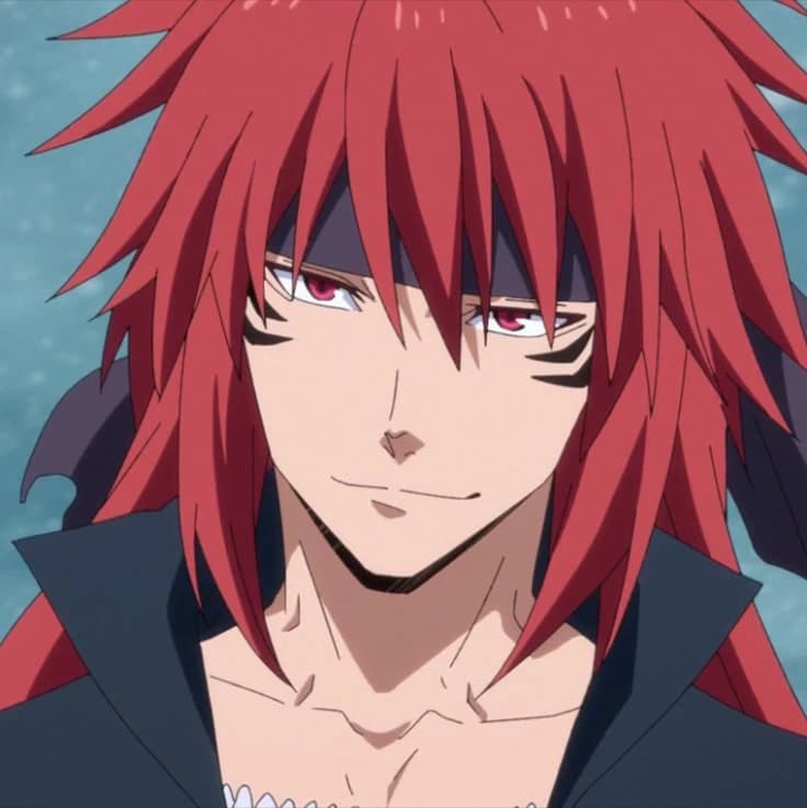 Guy Crimson thumbnail