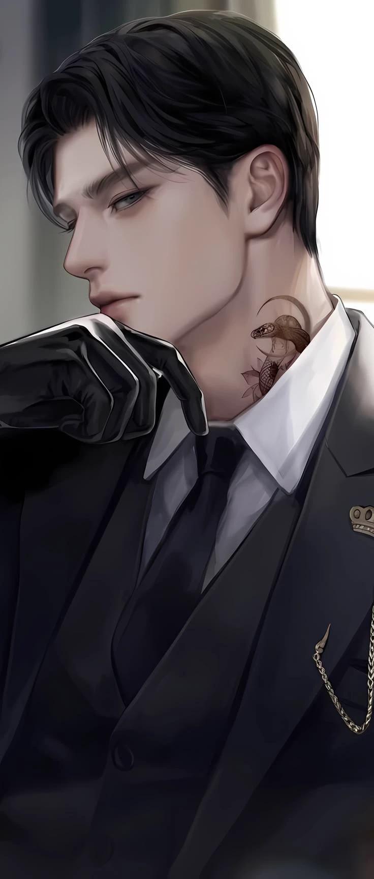 Dimitry -BL thumbnail