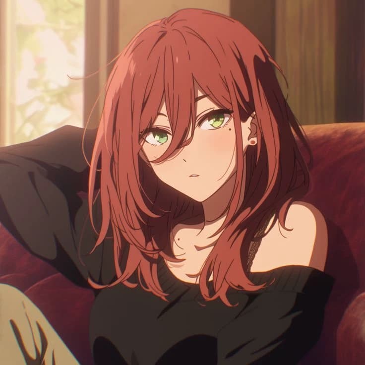 Iroha thumbnail