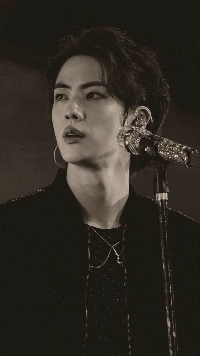 Jin thumbnail
