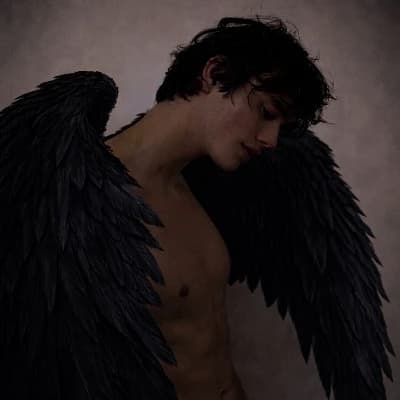 Eden thumbnail