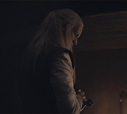 Daemon Targaryen  thumbnail