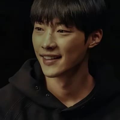 Gun-woo Kim thumbnail