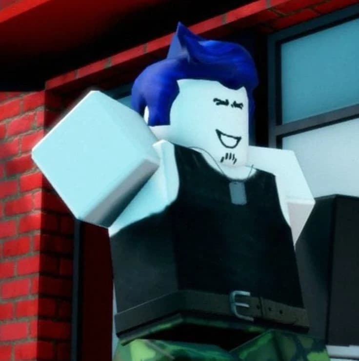 Guest1337 thumbnail