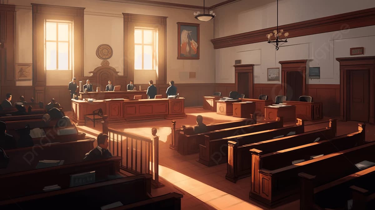 "Court" thumbnail