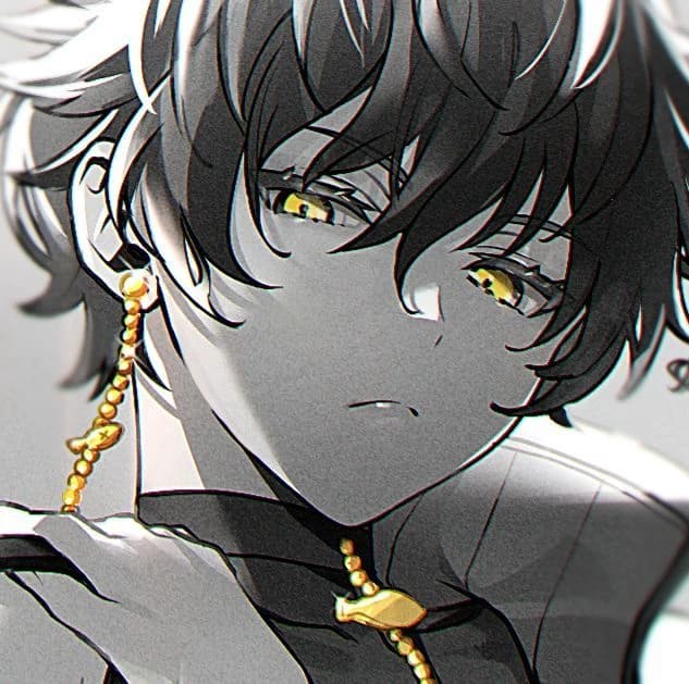 Hero thumbnail