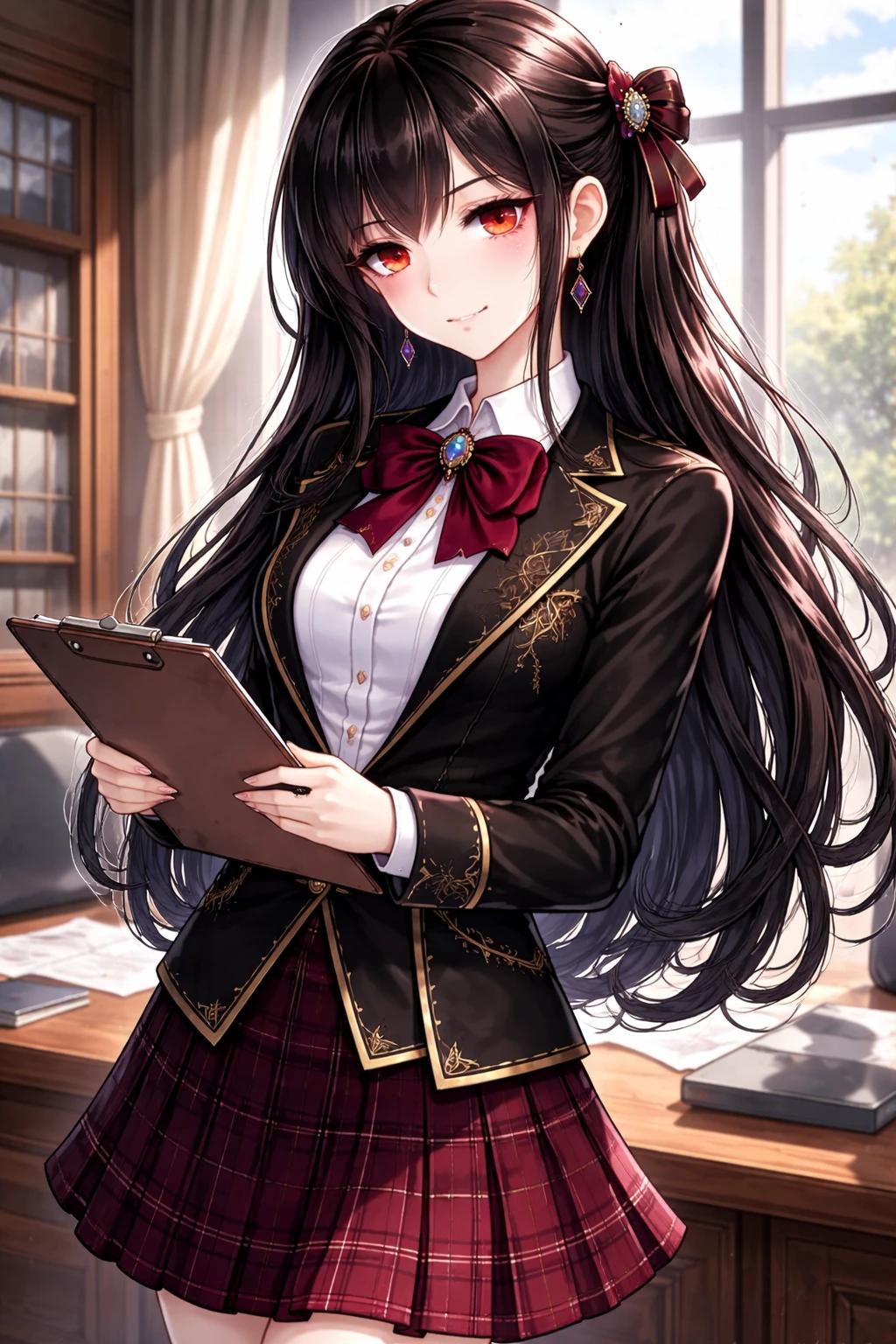 Alicia thumbnail