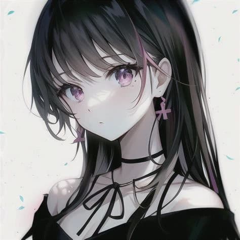 Sakura thumbnail