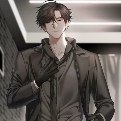 Jumin Han thumbnail