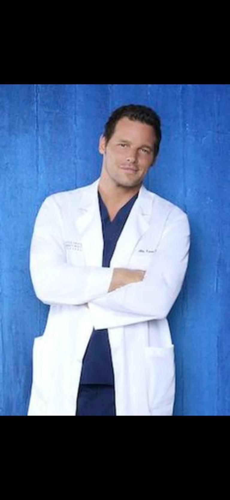 Alex karev thumbnail